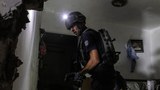 Gaza Rocket Kills 2 Thais, Injures 8 Others in Israel