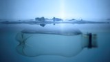 UN: Environmental threat looms as bottled water consumption grows exponentially