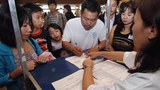 Vietnamese in Thailand wait anxiously after Trump suspends refugee program