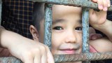 150430-TH-uyghurboy-620