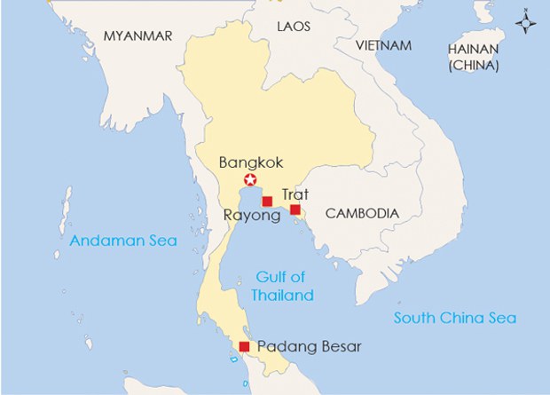 150617-TH-uyghur-map-620 150617-TH-uyghur-map-620