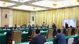 Journalists visiting Uyghurs in Xinjiang region face Chinese surveillance
