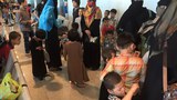 150701-TH-uyghur-620