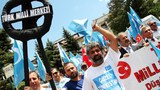 150709-TH-UYGHURS-620
