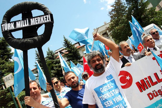 150709-TH-UYGHURS-620 150709-TH-UYGHURS-620