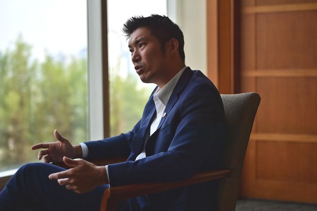 Thai Opposition Figure Faces Royal Defamation Complaint over Vaccine Comments Thai Opposition Figure Faces Royal Defamation Complaint over Vaccine Comments