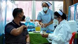 Vaccine Distrust Drives COVID Infections, Deaths in Thai Deep South
