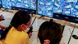 AstraZeneca: Vaccine Deliveries to Thailand, Malaysia, Philippines on Schedule