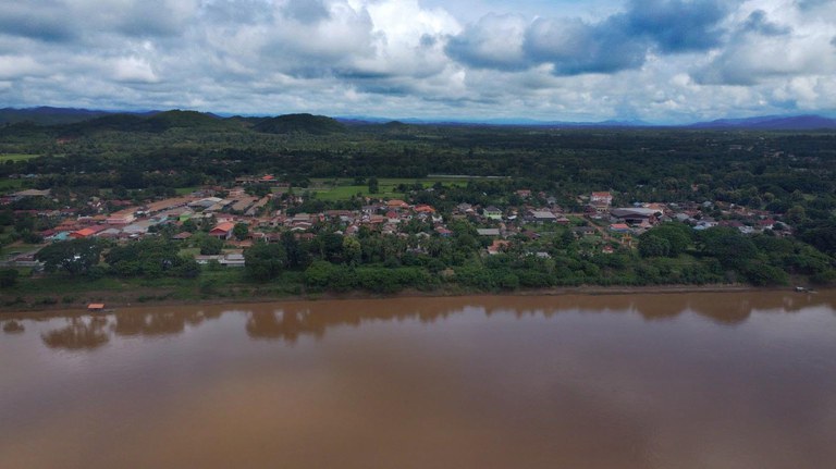 vientiane-mekong.jpg vientiane-mekong.jpg