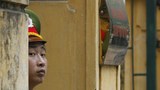 Vietnam labels refugee aid group ‘terrorist’ organization