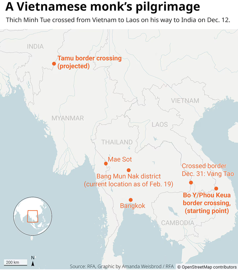 vietnamese-monk-thich-minh-tue 2.png vietnamese-monk-thich-minh-tue 2.png