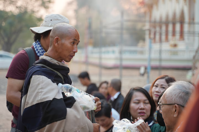 vietnamese-monk-thich-minh-tue 3.png vietnamese-monk-thich-minh-tue 3.png