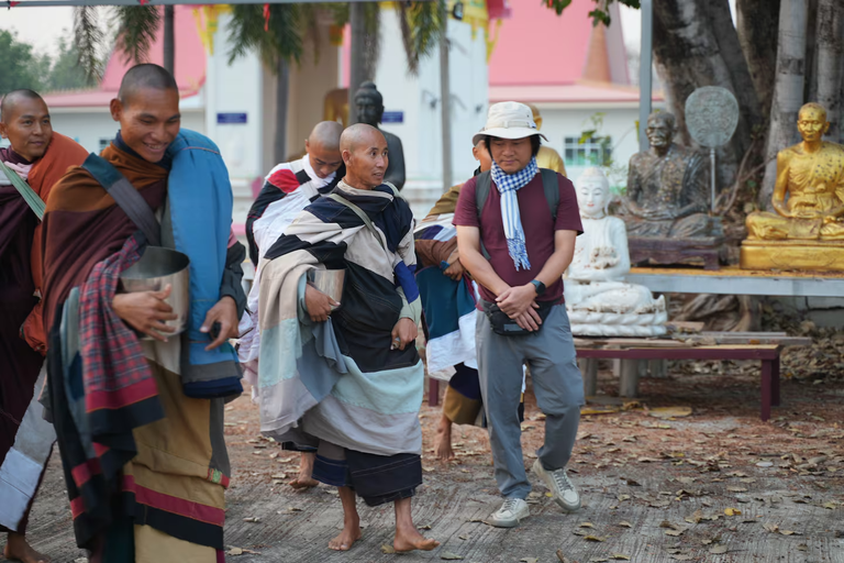 vietnamese-monk-thich-minh-tue-4.png vietnamese-monk-thich-minh-tue-4.png