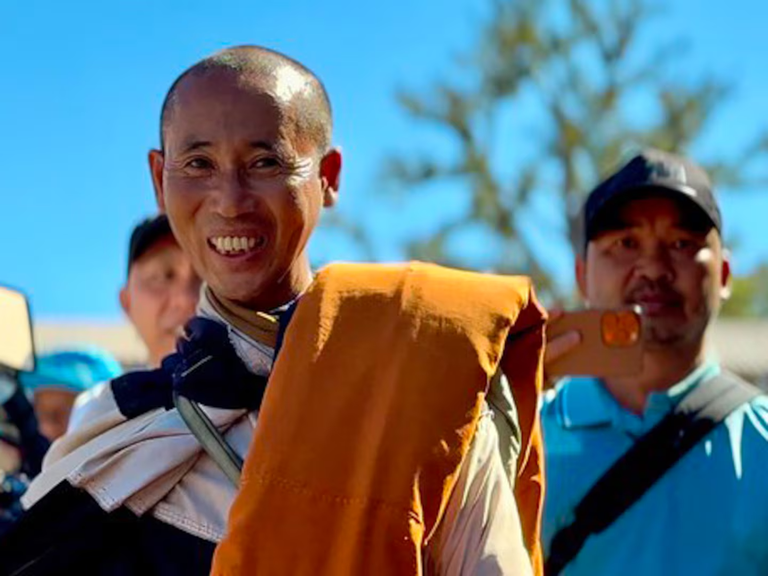 vietnamese-monk-thich-minh-tue-5.png vietnamese-monk-thich-minh-tue-5.png