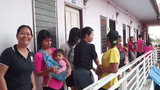Vietnamese in Thailand hope stern US response on Uyghurs might deter deportations