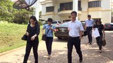 191218-SEA-SA-north-koreans-620.jpg