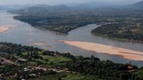 Experts Float Idea: Pay China to Release Mekong Water for Neighbors