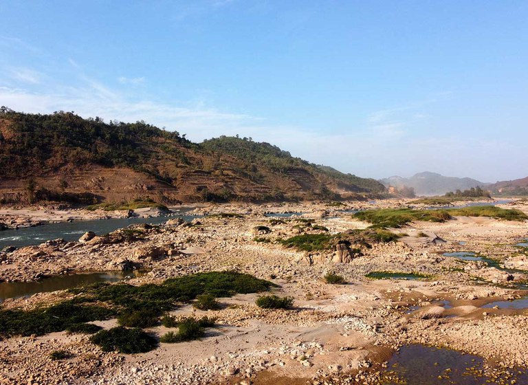 mekong1.jpg mekong1.jpg