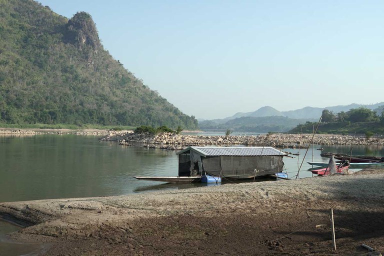 mekong2.jpg mekong2.jpg