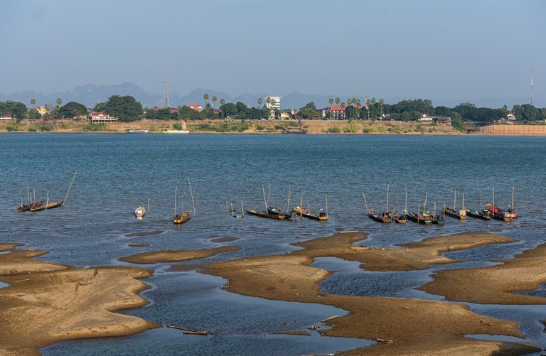 mekong3.jpg mekong3.jpg