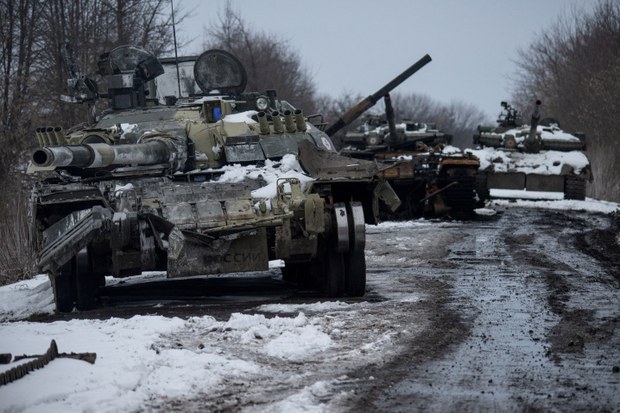 Russian weapons sales to Southeast Asia have tanked, report finds Russian weapons sales to Southeast Asia have tanked, report finds