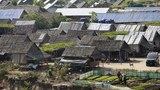 Will Thailand’s aid corridor with war-torn Myanmar make a difference?