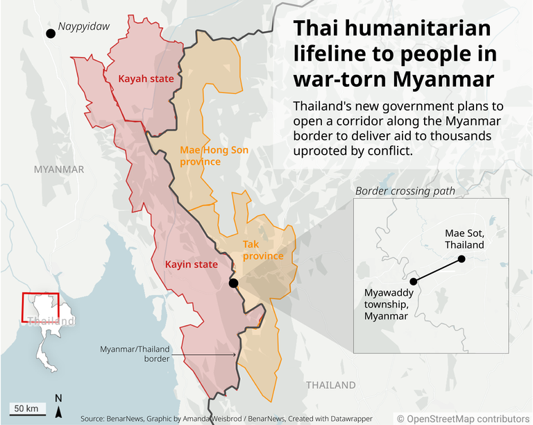 TH-aid-corridor-map_v003.png