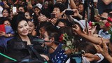 170801-TH-yingluck-1000.jpg