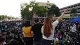 200720-TH-protest-620.jpg