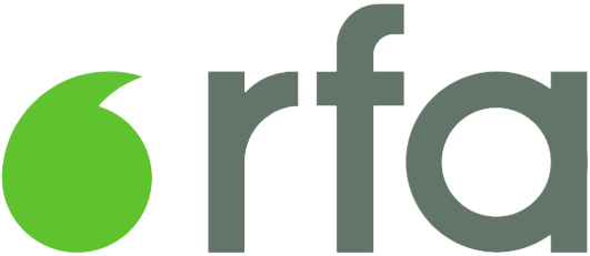 RFA logo.png
