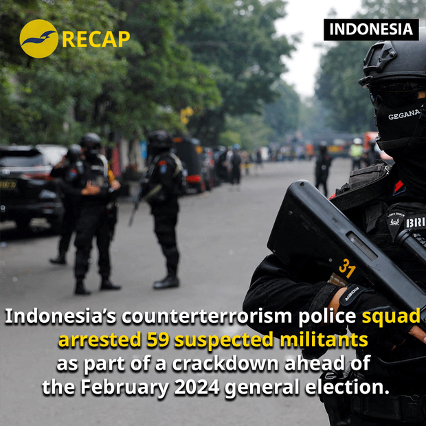 RECAP-SLIDESHOW_07.gif