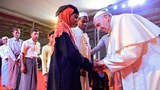 bd-pope-rohingya2