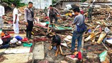 after-the-tsunami1.jpeg