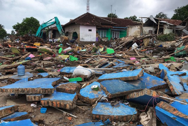 after-the-tsunami2.jpeg