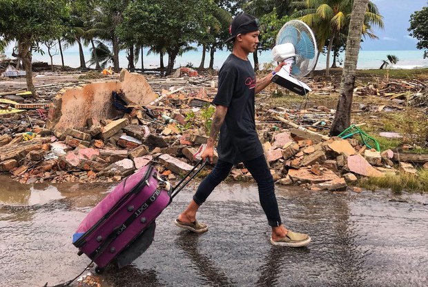 after-the-tsunami3.jpeg