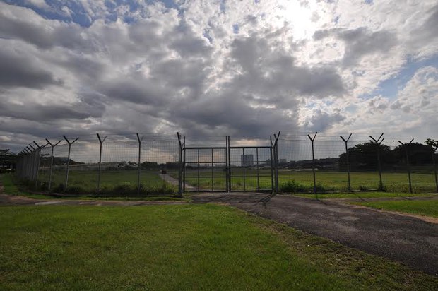 airport-001.jpg