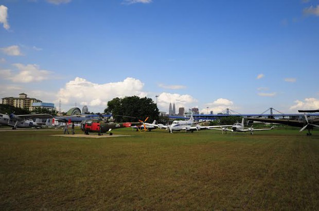 airport-003.jpg