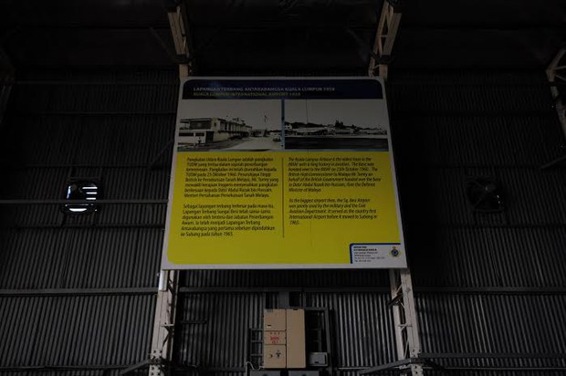 airport-005.jpg