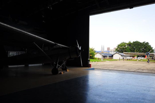 airport-007.jpg