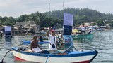 Filipinos call for ‘West Philippine Sea Day,’ celebrate arbitration ruling anniversary
