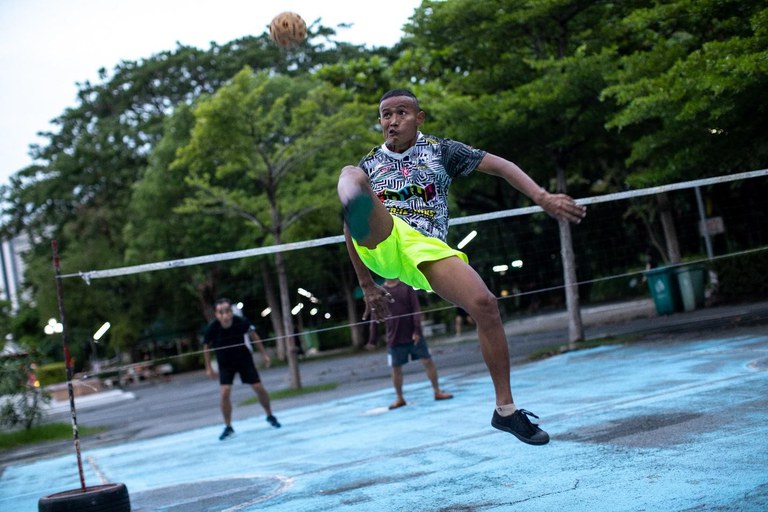 kickball.jpg kickball.jpg