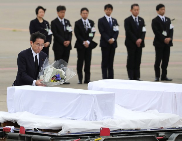 160706_BD_ATTAKCS_SS_JAPAN.jpg