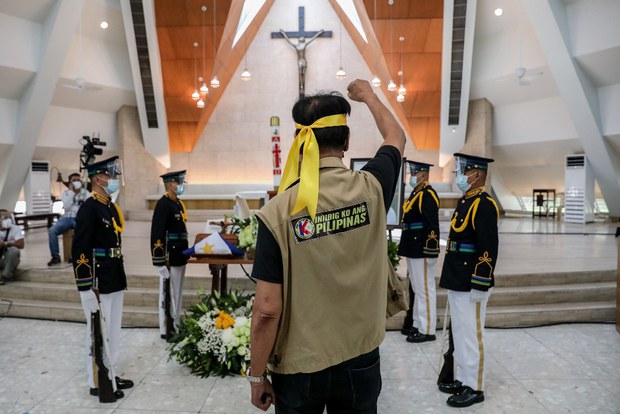 Aquino1.jpg