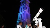 180131-TH-ID-moon-2.jpg