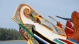 180801-TH-boat-1.jpg