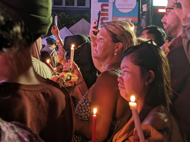 ID-bali-1.jpg