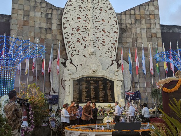 id-bali2.jpg