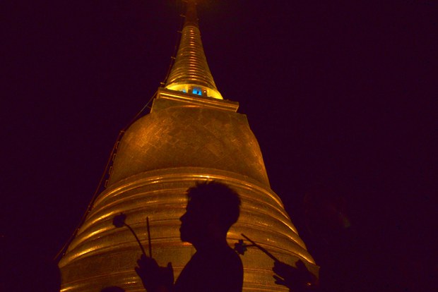 makhabucha8.jpg