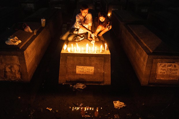 PH-cemetery-1.jpg