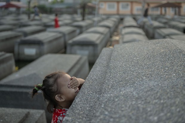 PH-cemetery-5.jpg